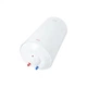 Бойлер Nova Tec Standard 100 (NT-S 100) NOVA TEC NT-S 100 971645 - изображение 6