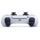 Геймпад Sony Playstation DualSense Bluetooth PS5 White (1000050246) Sony Playstation 1000050246 971766 - изображение 6