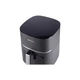 Мультипечь Hisense HAF1900D Hisense HAF1900D 972665 - изображение 2