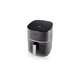 Мультипечь Hisense HAF1900D Hisense HAF1900D 972665 - изображение 6
