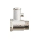 Бойлер Nova Tec Standard 100 (NT-S 100) NOVA TEC NT-S 100 971645 - изображение 12