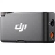 Мікрофон DJI Mic 2 (2 TX + 1 RX + Charging Case) (CP.RN.00000325.01) DJI_ CP.RN.00000325.01 972700 - зображення 2