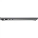 Ноутбук HP OmniBookX Flip Next Gen AI 14-fk0009ua (D16H5EA) HP D16H5EA 971678 - изображение 9