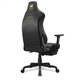 Крісло ігрове Cougar Armor EVO S Gold Cougar Armor EVO S Gold 971699 - зображення 6