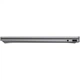 Ноутбук HP OmniBookX Flip Next Gen AI 14-fk0009ua (D16H5EA) HP D16H5EA 971678 - изображение 10