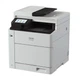Многофункциональное устройство Ricoh M C320FSE (423938) Ricoh 423938 971634 - изображение 2