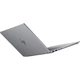 Ноутбук HP OmniBookX Flip Next Gen AI 14-fk0009ua (D16H5EA) HP D16H5EA 971678 - изображение 11
