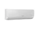 Кондиціонер Sinclair RAY ASH-12BIR R32 wi-fi Ready - зображення 2