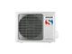 Кондиціонер Sinclair RAY ASH-12BIR R32 wi-fi Ready - зображення 4