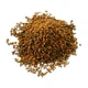 Корм для рыб Tetra Rubin Granules для яркости окраски гранулы 100 г/250 мл (4004218810198) Tetra 4004218810198 972168 - изображение 3