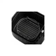 Мультипечь Adler AD 6317 Adler AD 6317 971825 - изображение 7