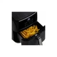 Мультипечь Adler AD 6317 Adler AD 6317 971825 - изображение 8