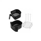 Мультипечь Adler AD 6317 Adler AD 6317 971825 - изображение 9