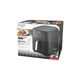 Мультипечь Adler AD 6317 Adler AD 6317 971825 - изображение 11