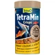 Корм для риб Tetra Min Crisps для акваріумних рибок чіпси 55 г/250 мл (4004218810273) Tetra 4004218810273 972161 - изображение 2