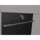 Духовой шкаф Gorenje BCM4058B Gorenje BCM4058B 972416 - изображение 3
