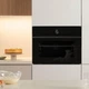 Духовой шкаф Gorenje BCM4058B Gorenje BCM4058B 972416 - изображение 10