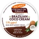 Крем для тіла Palmer's Coconut Oil Formula Brazilian Coco зміцнювальний 250 г (10181032875) - зображення 1