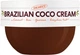 Крем для тіла Palmer's Coconut Oil Formula Brazilian Coco зміцнювальний 250 г (10181032875) - зображення 2