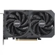 Відеокарта MSI Nvidia GeForce RTX 5050 SHADOW 2X 8GB (G5050-8S2) - изображение 1