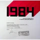 Комикс 1984. Графічний роман - Джордж Орвелл Vivat (9789669829481) - изображение 2