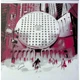 Комикс 1984. Графічний роман - Джордж Орвелл Vivat (9789669829481) - изображение 5