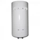 Бойлер Willer EV80DR optima Willer EV80DR optima 972862 - изображение 3