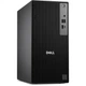 Компьютер Dell Pro Tower / Ultra5 235, 16, 512, ODD, кл+м, Win11P (BTO107_QCT1250) Dell BTO107_QCT1250 972376 - изображение 2