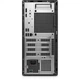 Компьютер Dell Pro Tower / Ultra5 235, 16, 512, ODD, кл+м, Win11P (BTO107_QCT1250) Dell BTO107_QCT1250 972376 - изображение 4