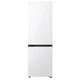 Холодильник LG GC-B459EQYM LG GC-B459EQYM 972658 - изображение 1