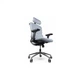 Офисное кресло Barsky ECO Grey G-14 slider (G-14) Barsky G-14 971855 - изображение 9