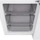 Холодильник LG GC-B459EQYM LG GC-B459EQYM 972658 - изображение 10