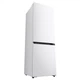 Холодильник LG GC-B459EQYM LG GC-B459EQYM 972658 - изображение 11