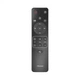 Акустическая система Hisense HS5100 Black (20014435) Hisense 20014435 972238 - изображение 5