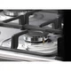 Плита Milano ML60 G1 /07+стальна MILANO ML60 G1 /07+стальна 971804 - изображение 7