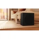 Акустическая система Hisense HS5100 Black (20014435) Hisense 20014435 972238 - изображение 8
