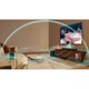 Акустическая система Hisense HS5100 Black (20014435) Hisense 20014435 972238 - изображение 9