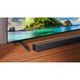 Акустическая система Hisense HS5100 Black (20014435) Hisense 20014435 972238 - изображение 11