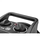 Обігрівач Neo Tools TOOLS 3 кВт, PTC (90-063) Neo Tools 90-063 972769 - зображення 2