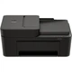Многофункциональное устройство HP DeskJet Ink Advantage 4376 Wi-Fi (89G05C) HP 89G05C 971700 - изображение 1