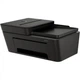 Многофункциональное устройство HP DeskJet Ink Advantage 4376 Wi-Fi (89G05C) HP 89G05C 971700 - изображение 3