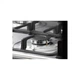 Плита Milano ML60 G1 /07C+стальна MILANO ML60 G1 /07C+стальна 971649 - изображение 6