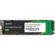 Накопитель SSD M.2 2280 2TB Apacer (AP2TBAS2280Q4X-1) - изображение 1
