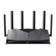 Маршрутизатор TP-Link ARCHER-GE400 - изображение 1