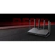 Маршрутизатор TP-Link ARCHER-GE400 - изображение 10