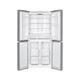 Холодильник MPM MPM-434-SBF-04 MPM MPM-434-SBF-04 972925 - зображення 2