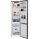 Холодильник Beko RCNA406I40XBRN BEKO RCNA406I40XBRN 971936 - зображення 4