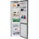 Холодильник Beko RCNA406I40XBRN BEKO RCNA406I40XBRN 971936 - зображення 5