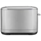Тостер KitchenAid 5KMT2109ESX нерж.таль (5KMT2109ESX) KitchenAid 5KMT2109ESX 972441 - изображение 4