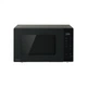 Мікрохвильова піч Panasonic NN-ST34NBZUE PANASONIC NN-ST34NBZUE 971654 - зображення 1